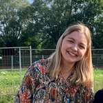 Ersteller:in Kalina Profilbild