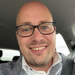 Ersteller:in Malte Profilbild