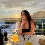 Ersteller:in Luise Profilbild