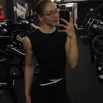 Ersteller:in Leonie Profilbild