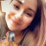 Ersteller:in Kim Profilbild