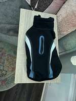 Zubehör zu verschenken-Beitrag-Bild