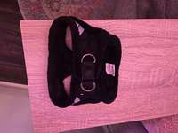 Zubehör zu verschenken-Beitrag-Bild