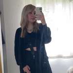 Ersteller:in Warja Profilbild