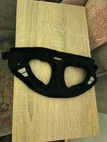 Zubehör zu verschenken-Beitrag-Bild