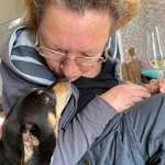 Ersteller:in Brigitte Profilbild