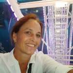 Ersteller:in Stefanie Profilbild