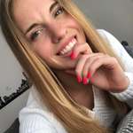 Ersteller:in Sophie Profilbild