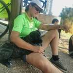 Ersteller:in Ines Profilbild