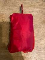 Regenmantel Windjacke für kleine Hunde-Beitrag-Bild