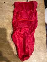 Regenmantel Windjacke für kleine Hunde-Beitrag-Bild