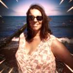 Ersteller:in Christine Profilbild