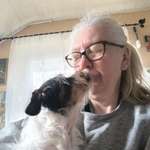 Ersteller:in Karin Profilbild