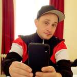 Ersteller:in Michael Profilbild