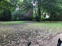 Hundeauslaufgebiet-Eduardstraße/Pinneberger Weg-Bild