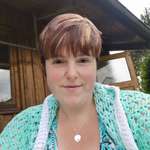 Ersteller:in KatjaIlona Profilbild