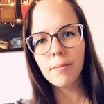 Ersteller:in Julia Profilbild