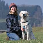 Ersteller:in Johanna Profilbild