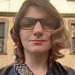 Ersteller:in Nancy Profilbild