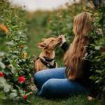 Ersteller:in Tanja Profilbild