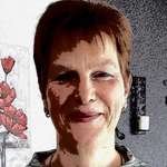 Ersteller:in Melanie Profilbild