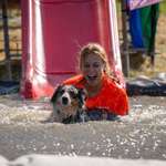 Ersteller:in Alina Profilbild