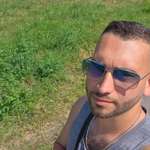 Ersteller:in Marcel Profilbild