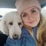 Ersteller:in Anni Profilbild