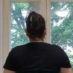 Ersteller:in Didem Profilbild