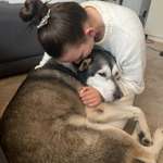 Ersteller:in Vanessa Profilbild