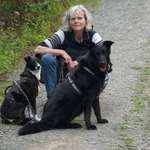 Ersteller:in Ute Profilbild