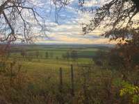 Hundeauslaufgebiet-Rundweg  Türkheim  Berg-Bild