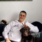 Ersteller:in Daniel Profilbild