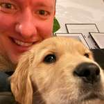 Ersteller:in Pascal Profilbild