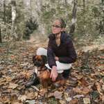 Ersteller:in Paula Profilbild