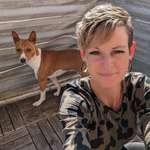 Ersteller:in Cori Profilbild