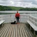 Ersteller:in Aljona Profilbild