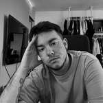 Ersteller:in Jacksen Profilbild