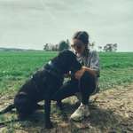 Ersteller:in Michi Profilbild