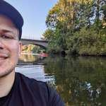 Ersteller:in Erik Profilbild