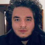 Ersteller:in Aaron Profilbild