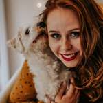 Ersteller:in Leonie Profilbild