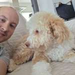 Ersteller:in Ben Profilbild