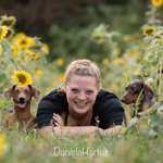 Ersteller:in Tina Profilbild