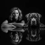 Ersteller:in Tatjana Profilbild