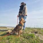 Ersteller:in Lena Profilbild