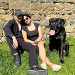 Ersteller:in Finn & Sheelah Profilbild