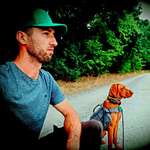 Ersteller:in Mæx & Moritz Profilbild