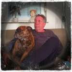 Ersteller:in Peter Profilbild