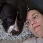 Ersteller:in Steffi Profilbild